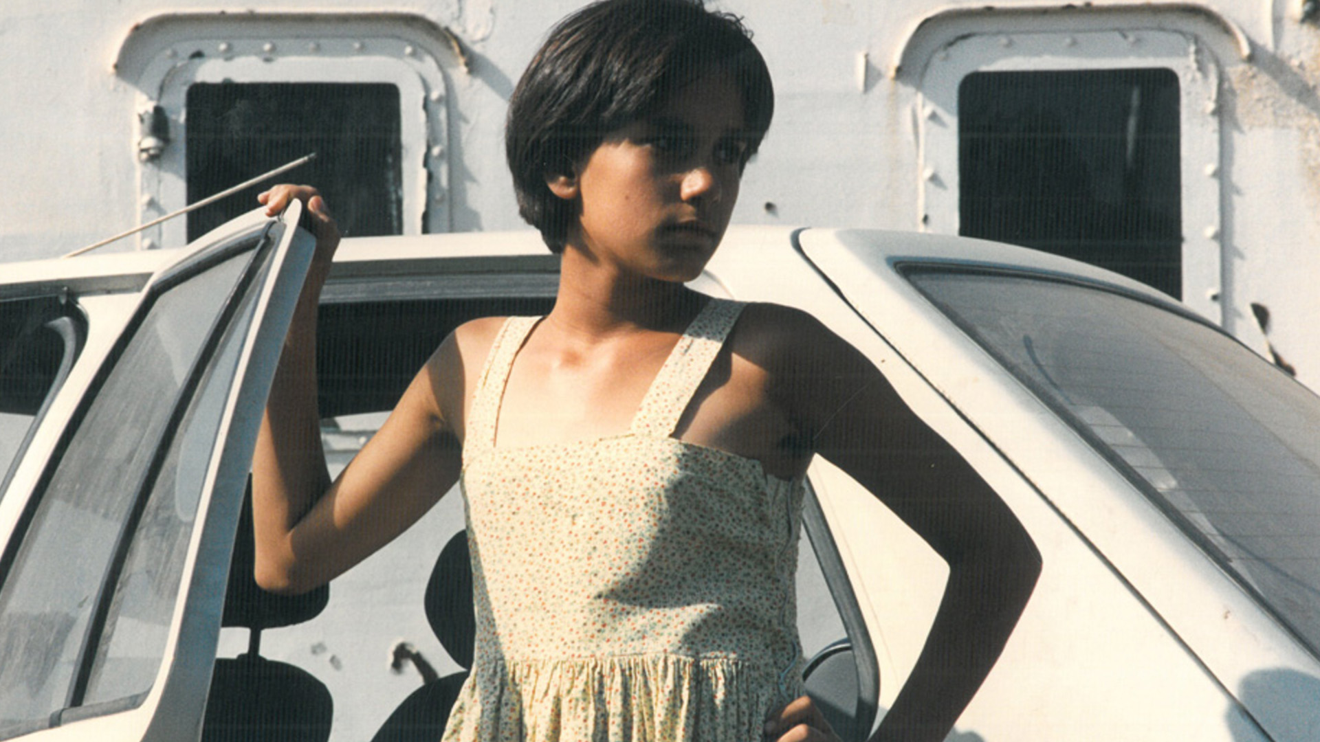 Yunanistan Sineması Günleri 9